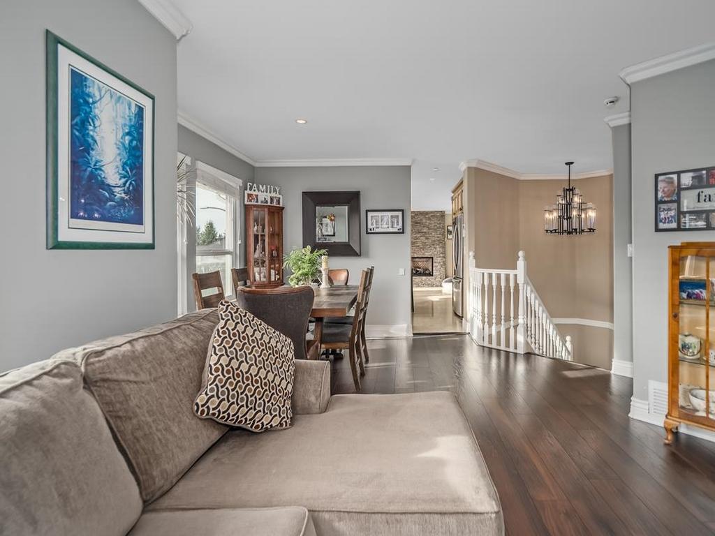 Listing Image for R3079599