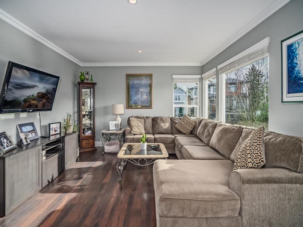 Listing Image for R3079599