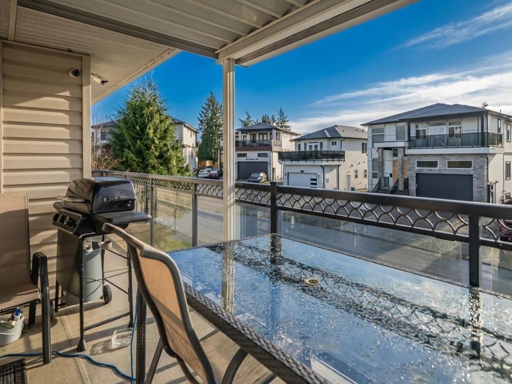 Listing Image for R3079599