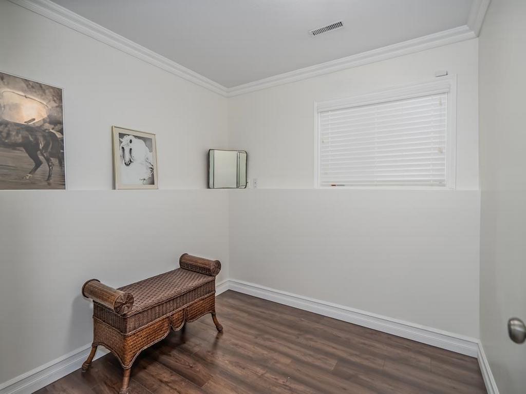 Listing Image for R3079599