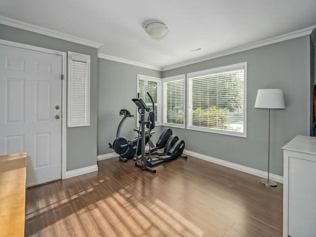 Listing Image for R3079599