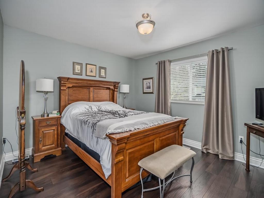 Listing Image for R3079599