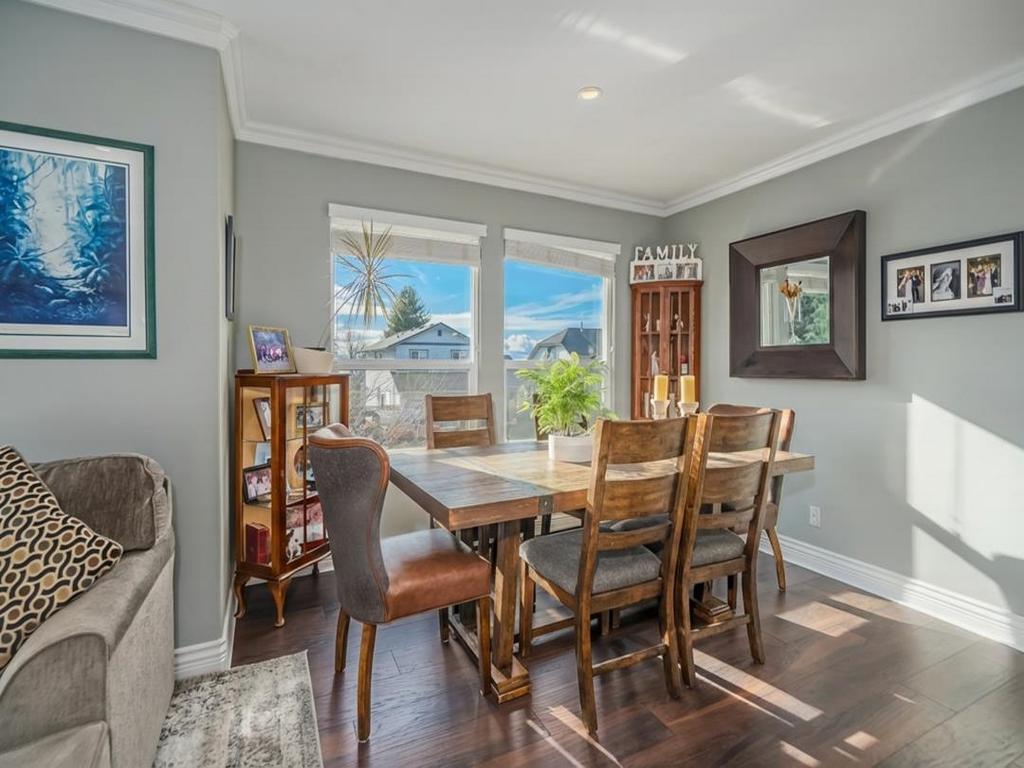 Listing Image for R3079599