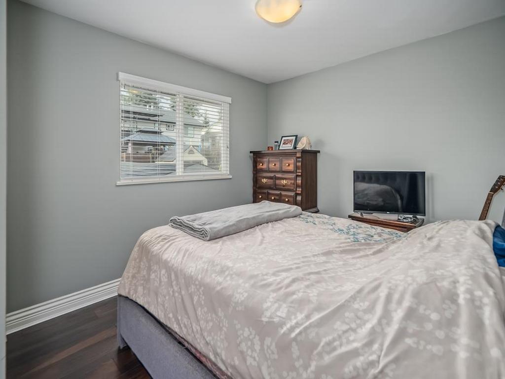 Listing Image for R3079599