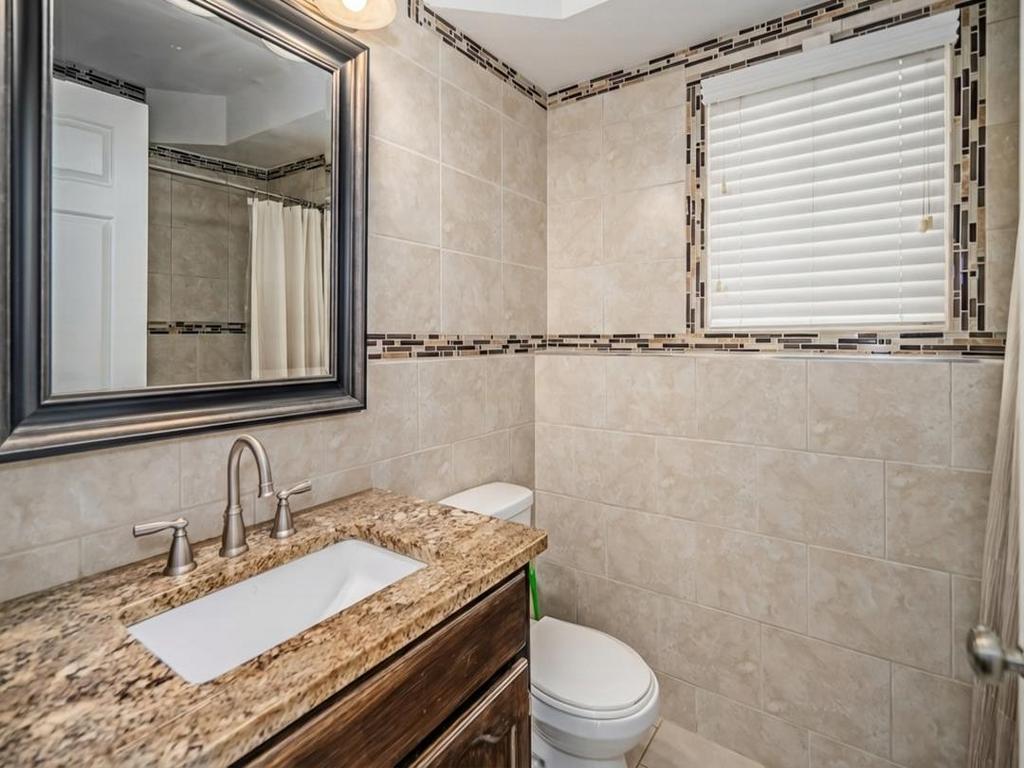 Listing Image for R3079599