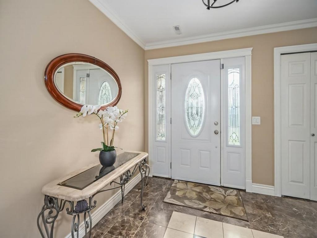 Listing Image for R3079599