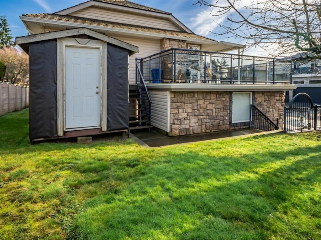 Listing Image for R3079599