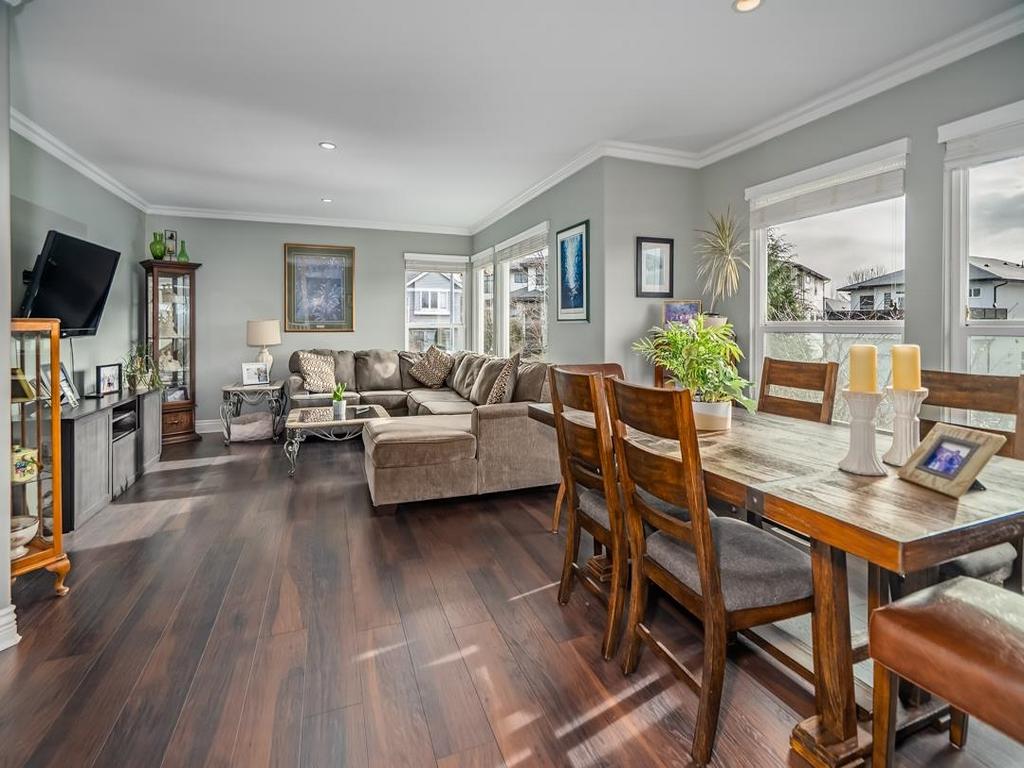 Listing Image for R3079599