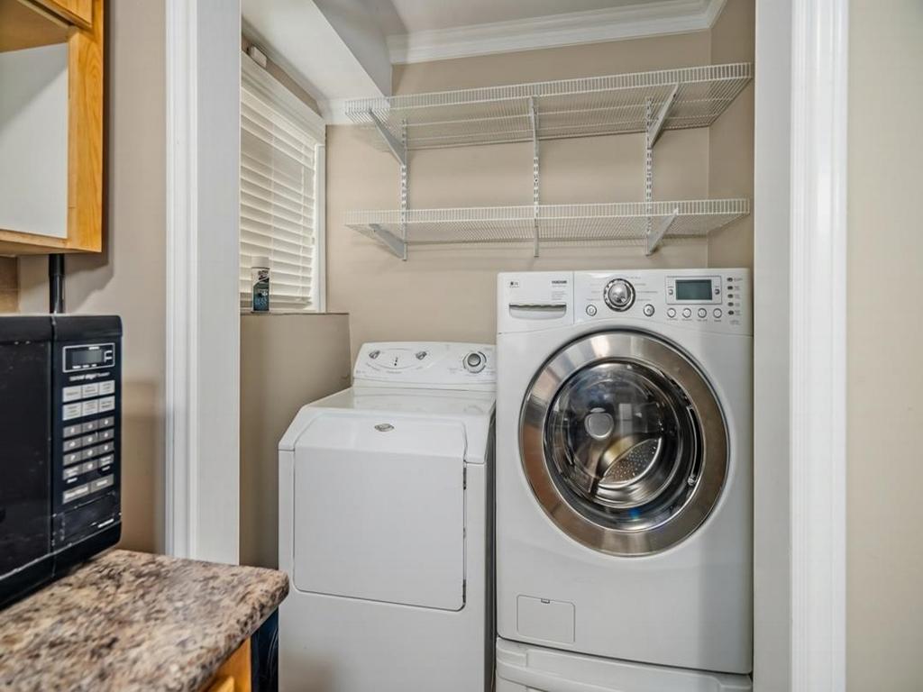 Listing Image for R3079599