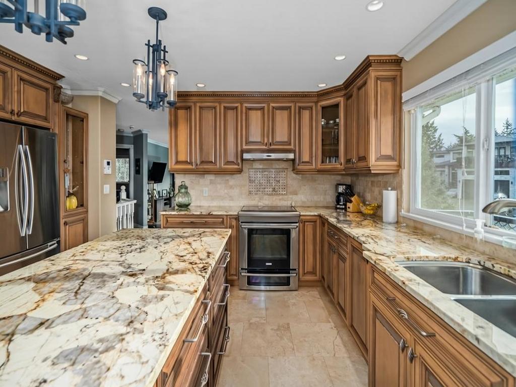 Listing Image for R3079599