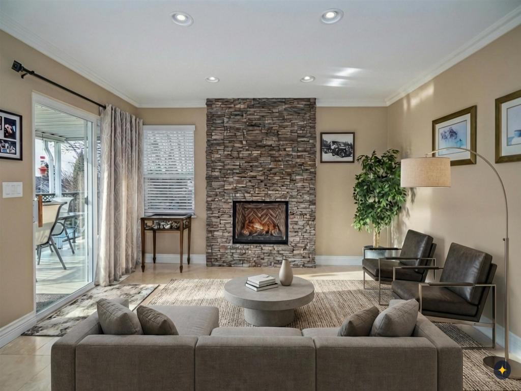 Listing Image for R3079599