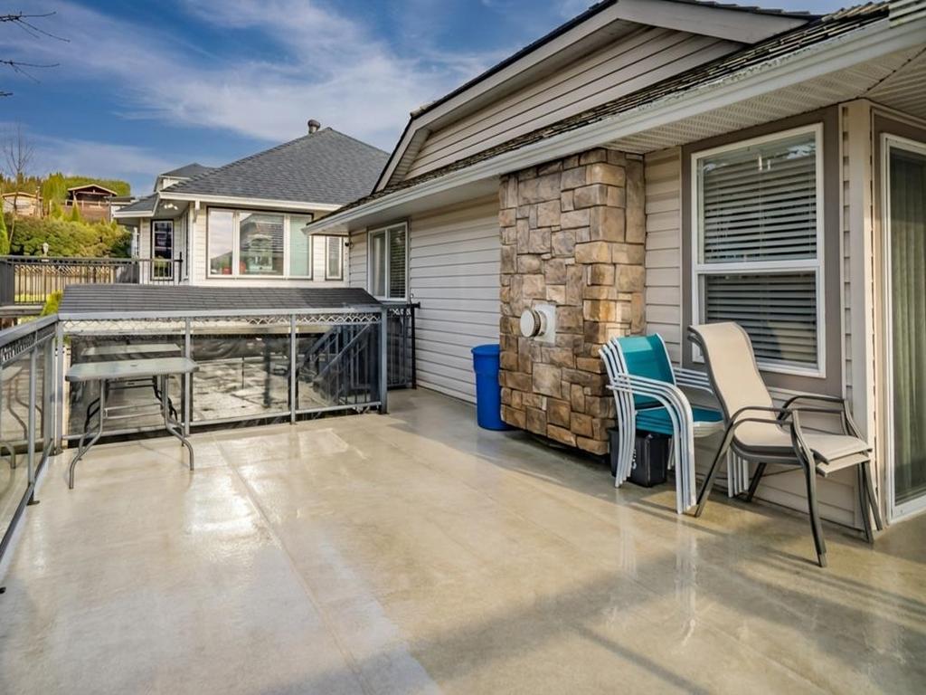 Listing Image for R3079599