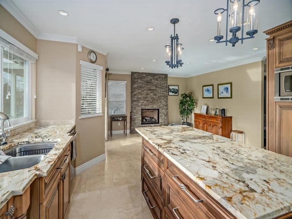 Listing Image for R3079599