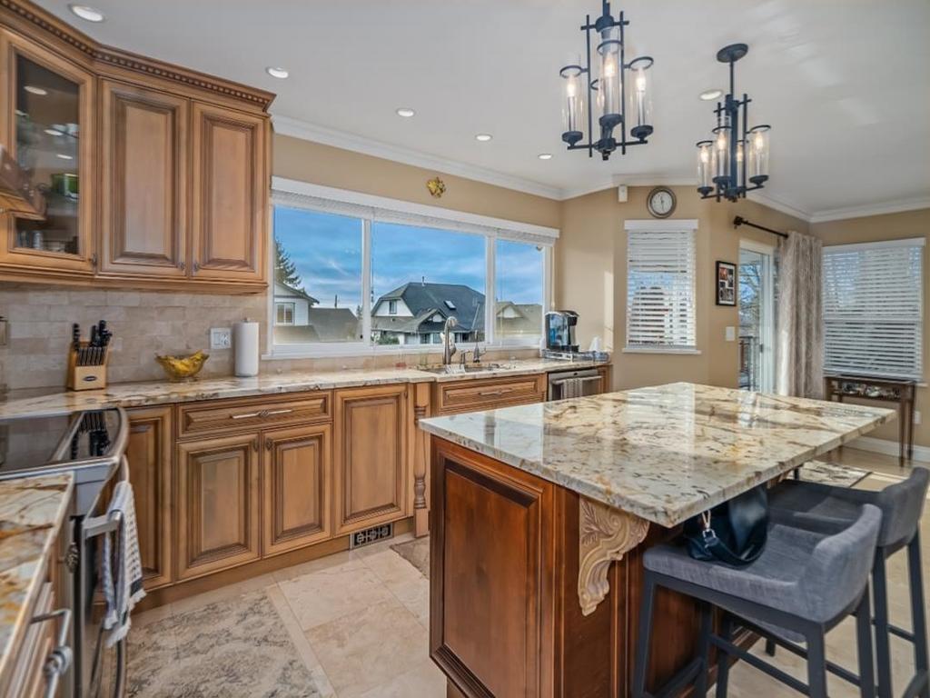 Listing Image for R3079599