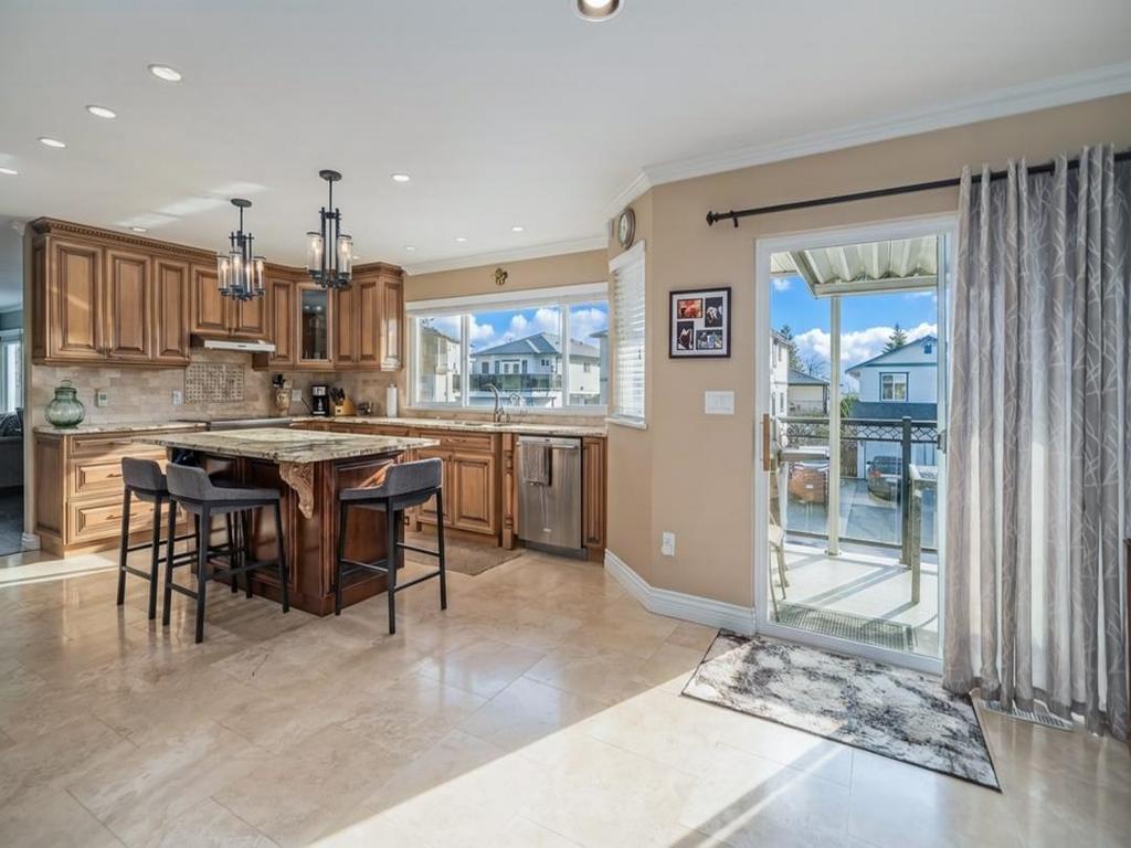 Listing Image for R3079599