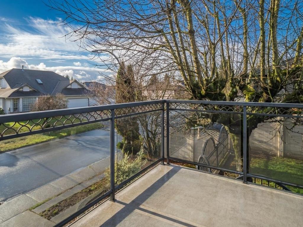 Listing Image for R3079599