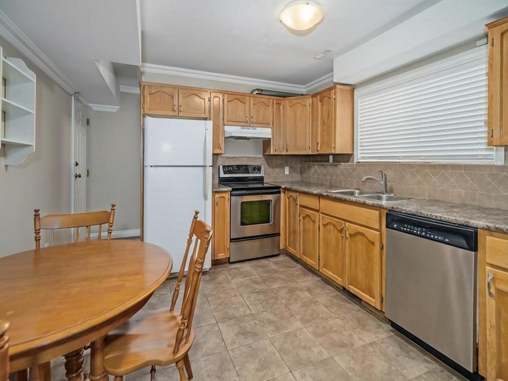 Listing Image for R3079599