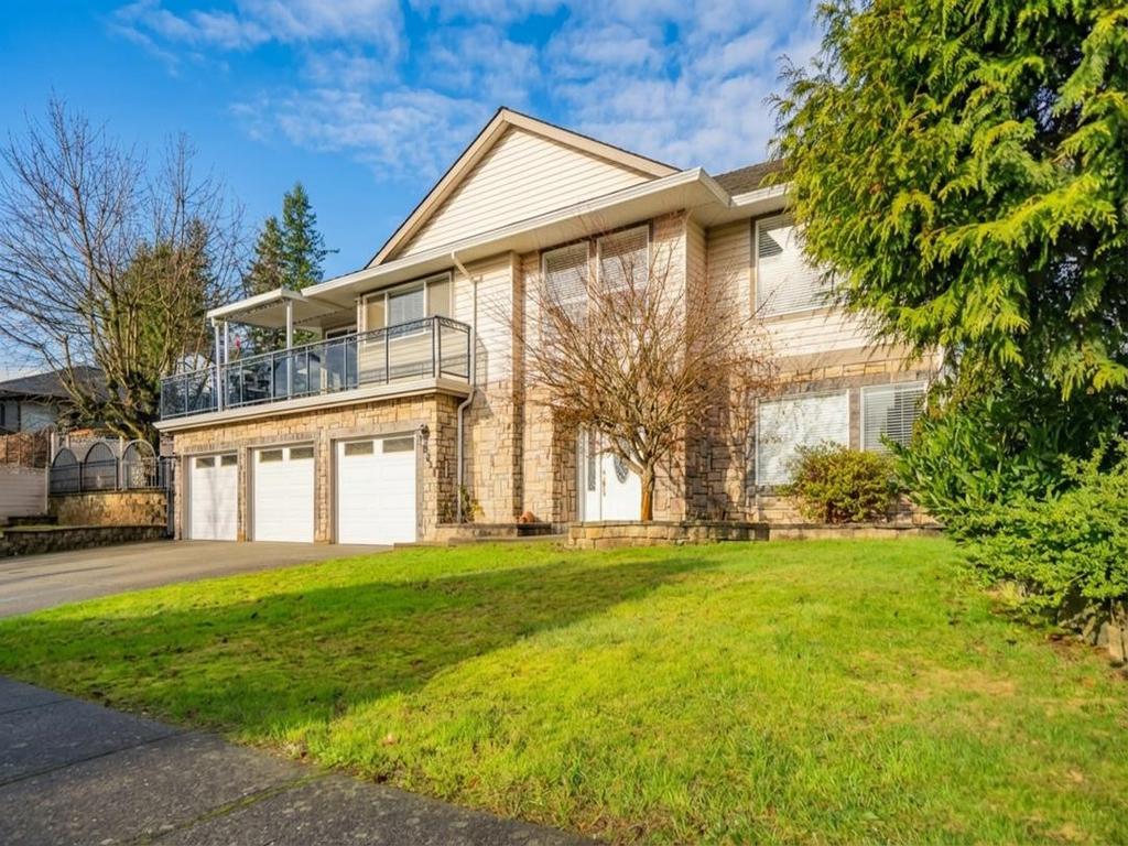 Listing Image for R3079599