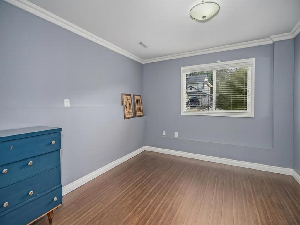 Listing Image for R3079599