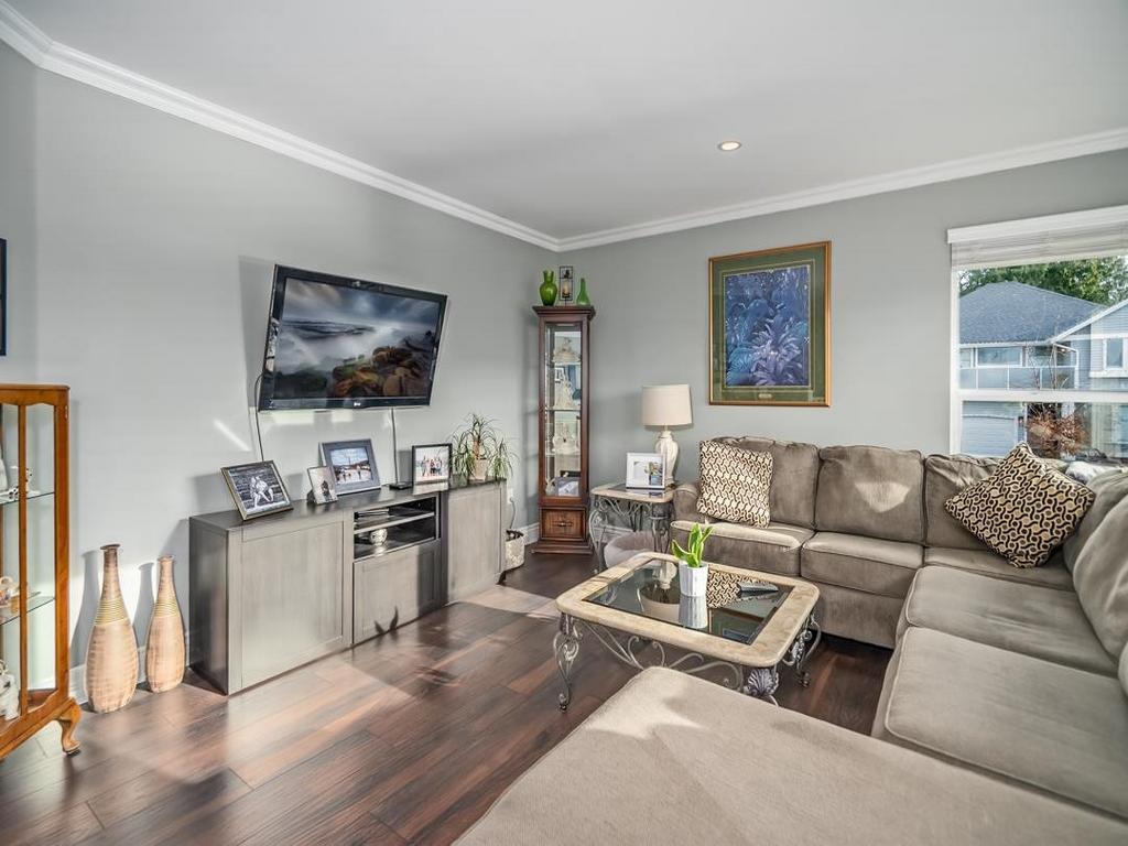 Listing Image for R3079599