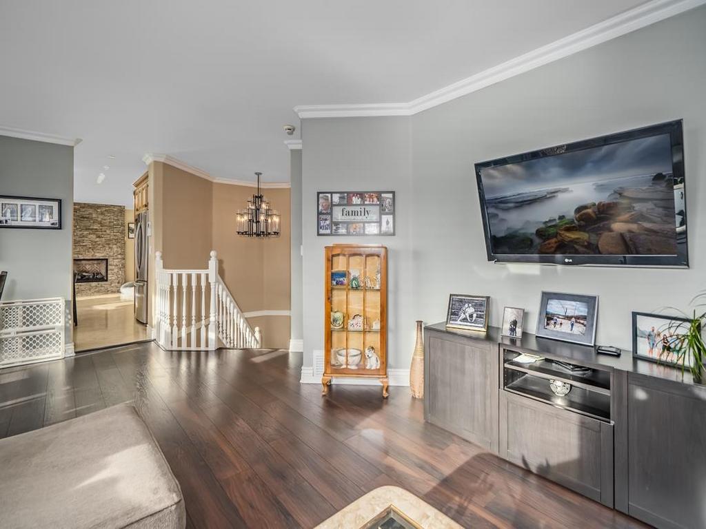 Listing Image for R3079599