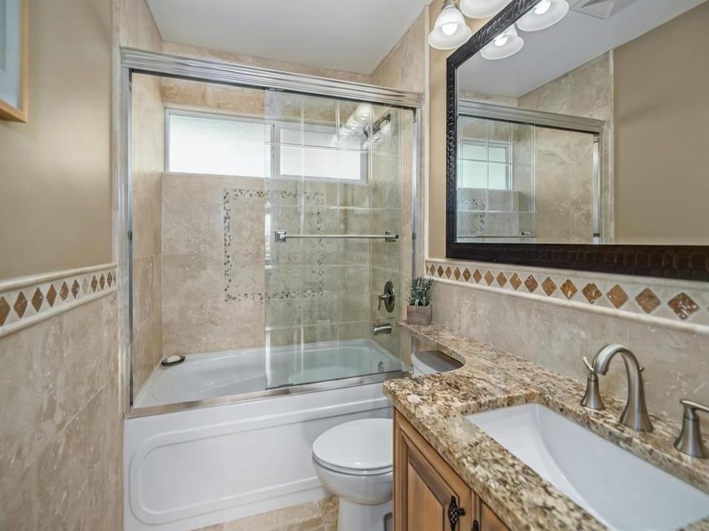 Listing Image for R3079599