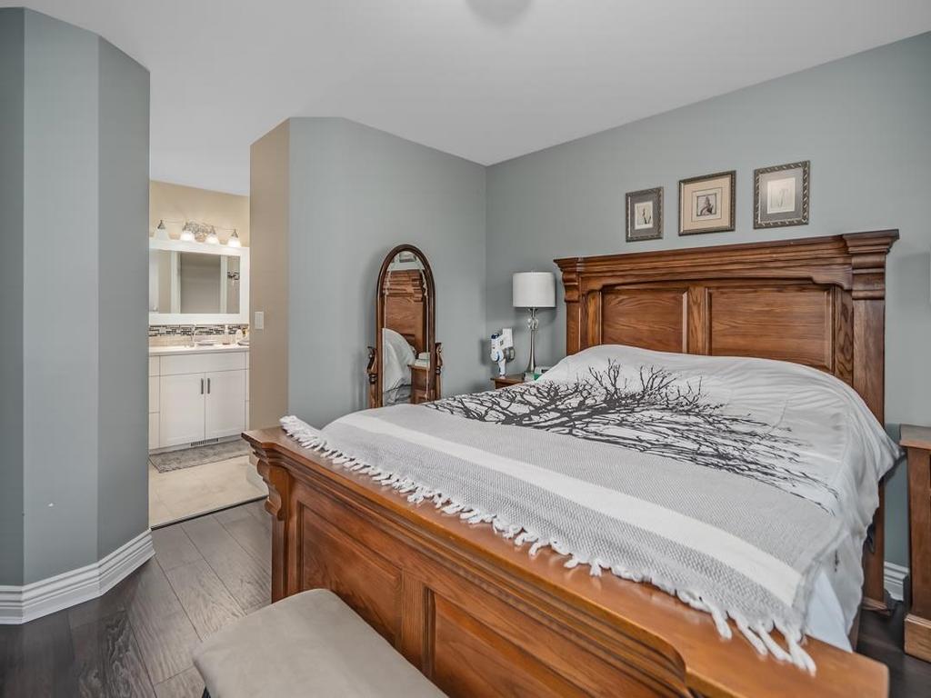 Listing Image for R3079599