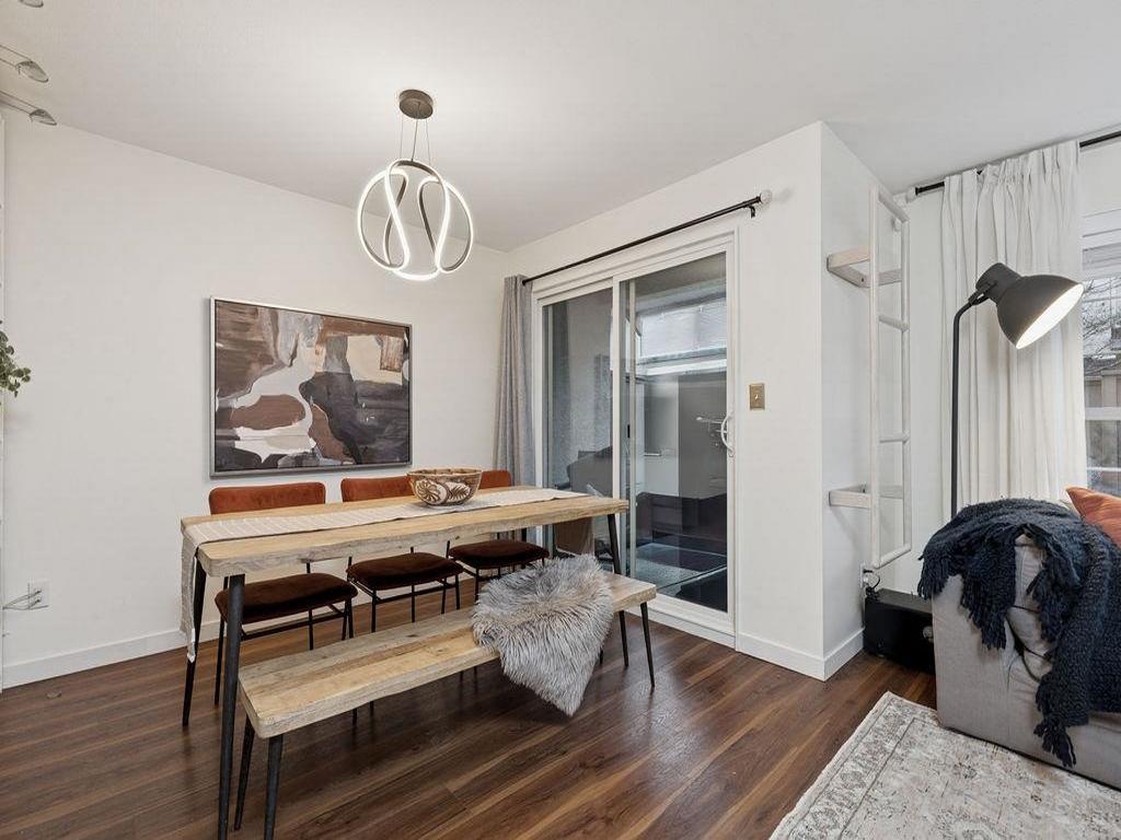 Listing Image for R3079606