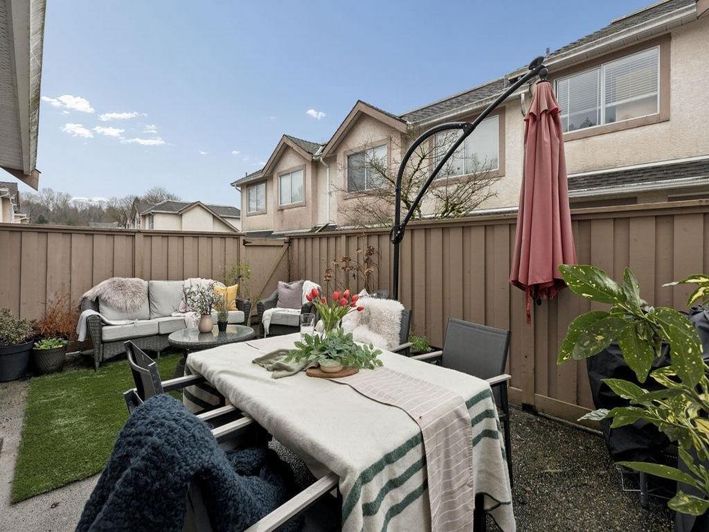 Listing Image for R3079606