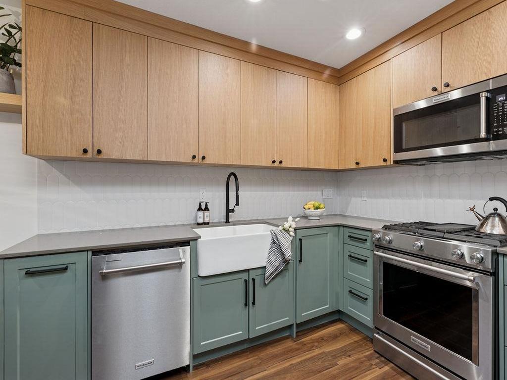 Listing Image for R3079606