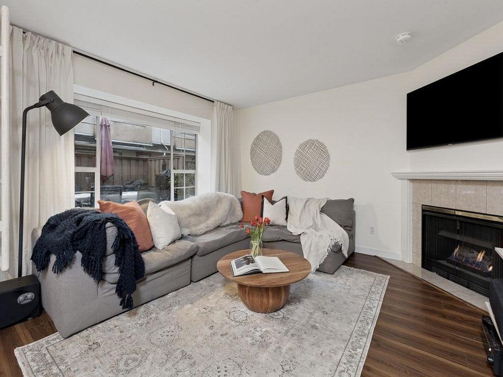 Listing Image for R3079606