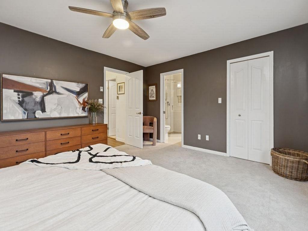 Listing Image for R3079606