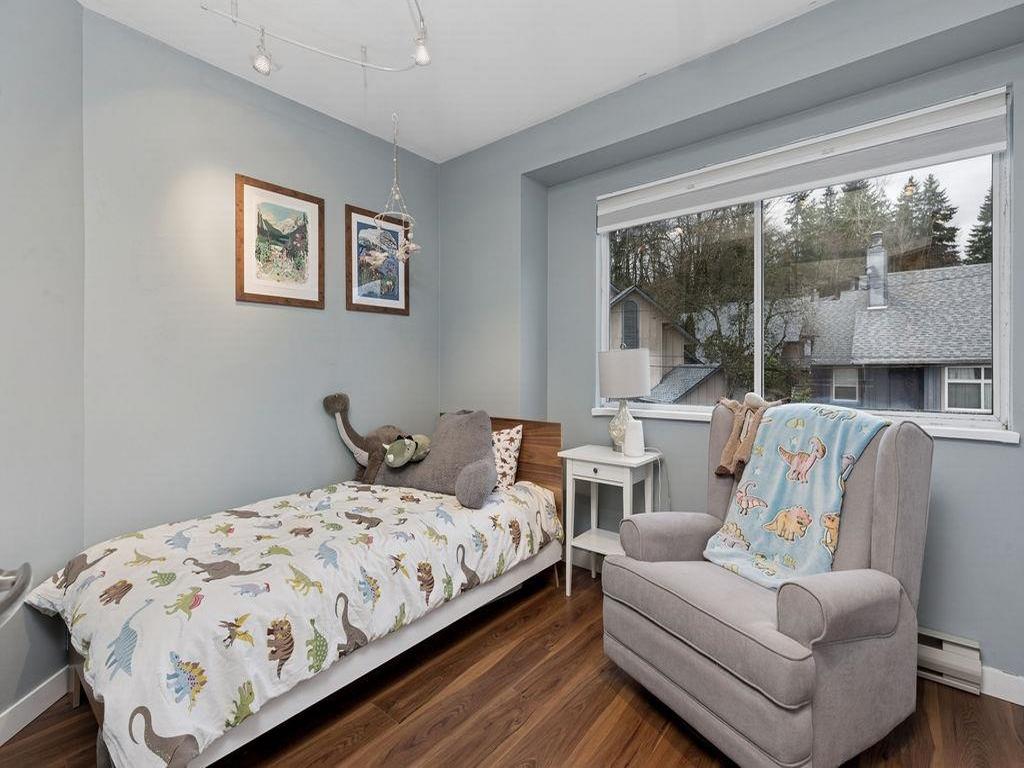 Listing Image for R3079606