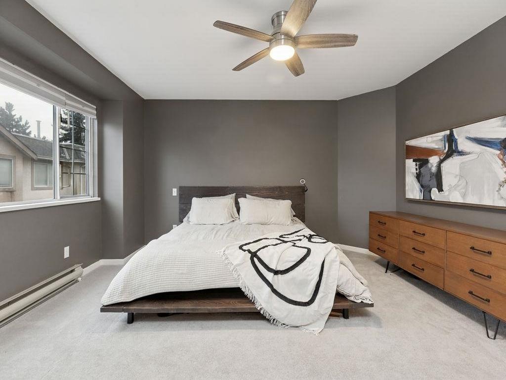 Listing Image for R3079606