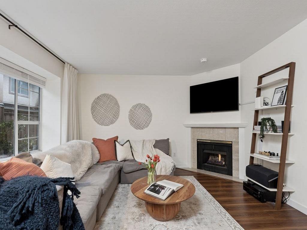 Listing Image for R3079606