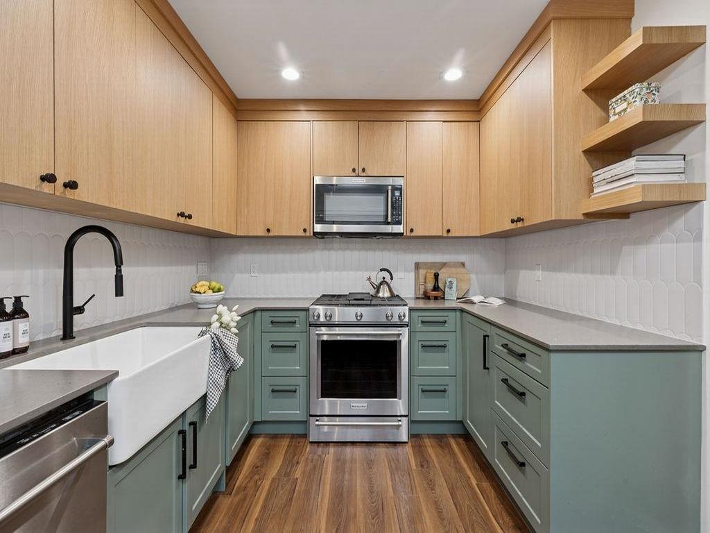 Listing Image for R3079606