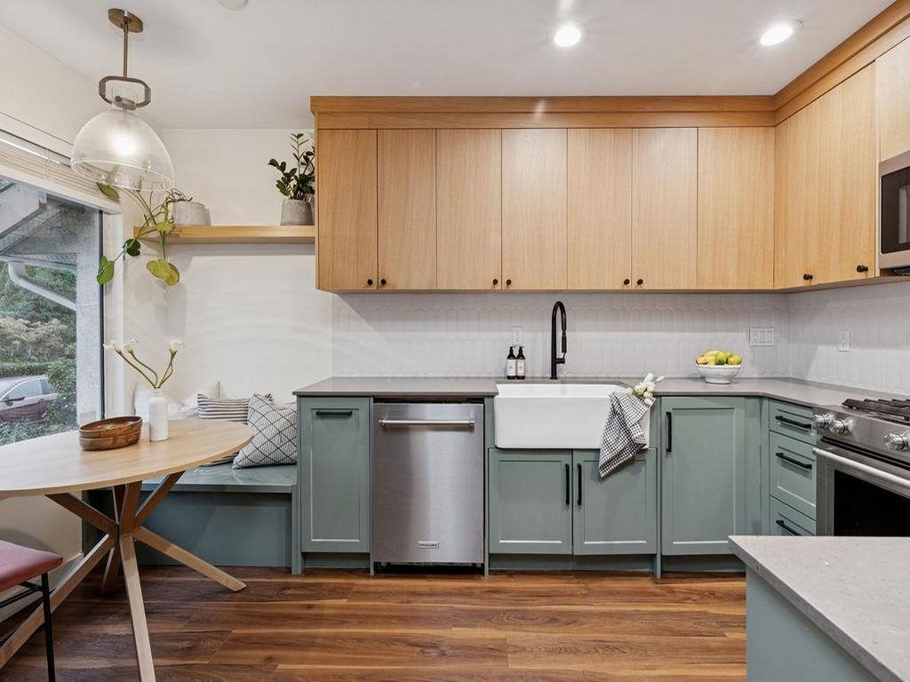 Listing Image for R3079606