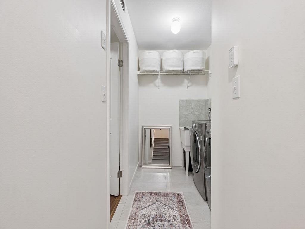 Listing Image for R3079606