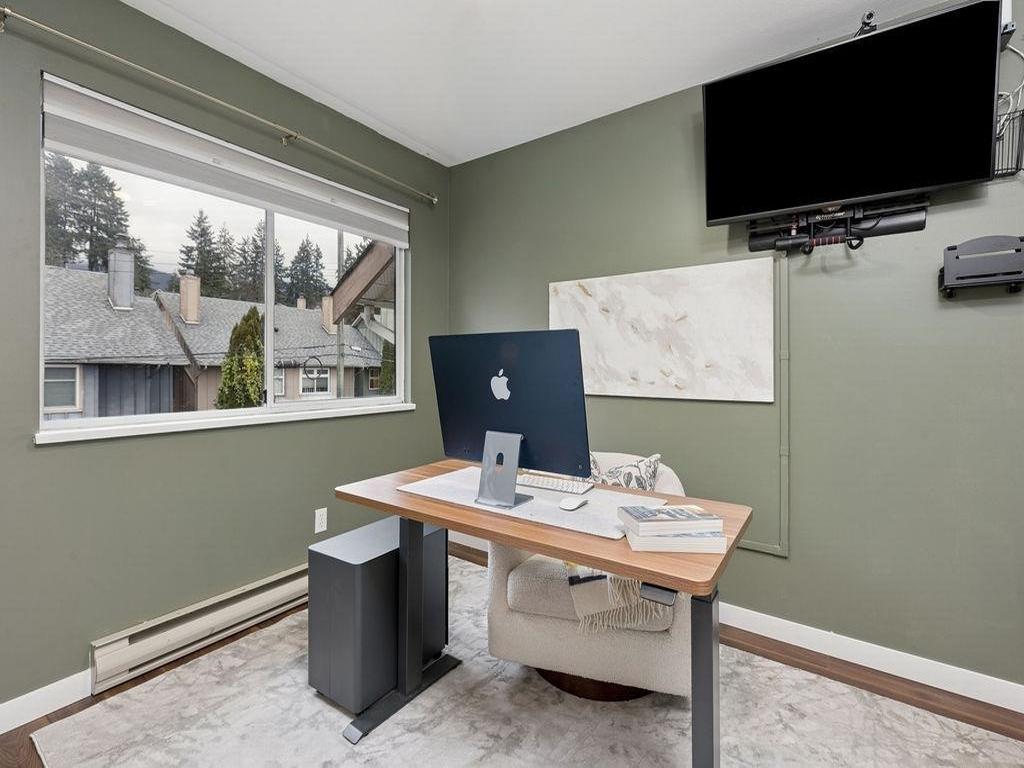 Listing Image for R3079606