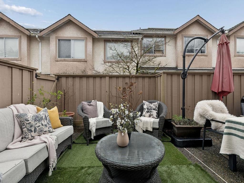 Listing Image for R3079606