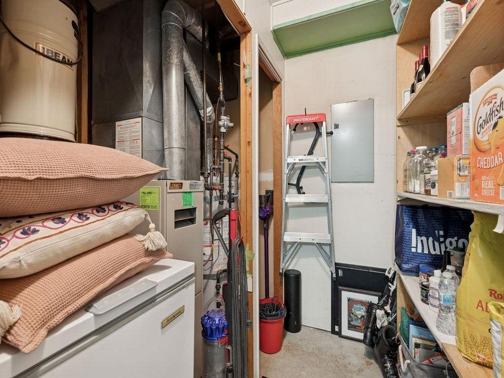 Listing Image for R3079606