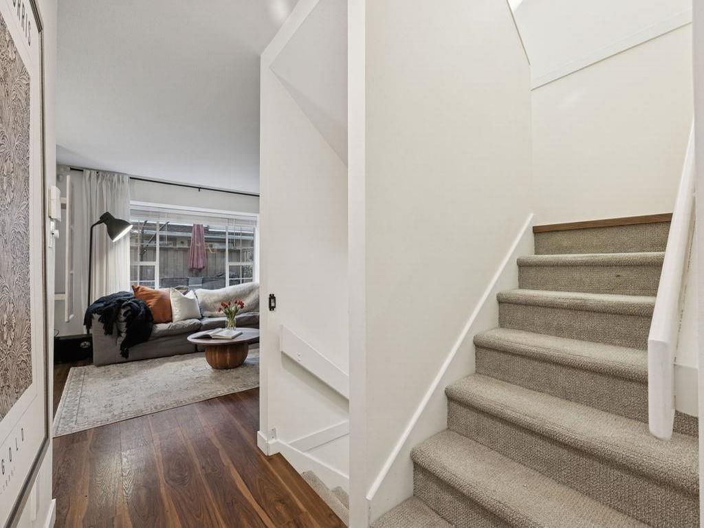 Listing Image for R3079606