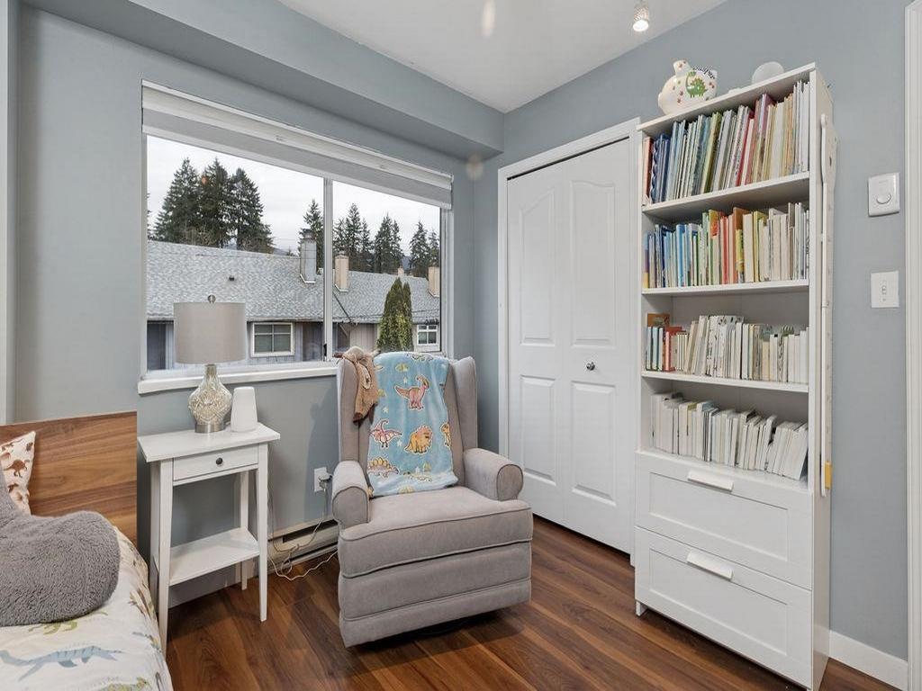 Listing Image for R3079606