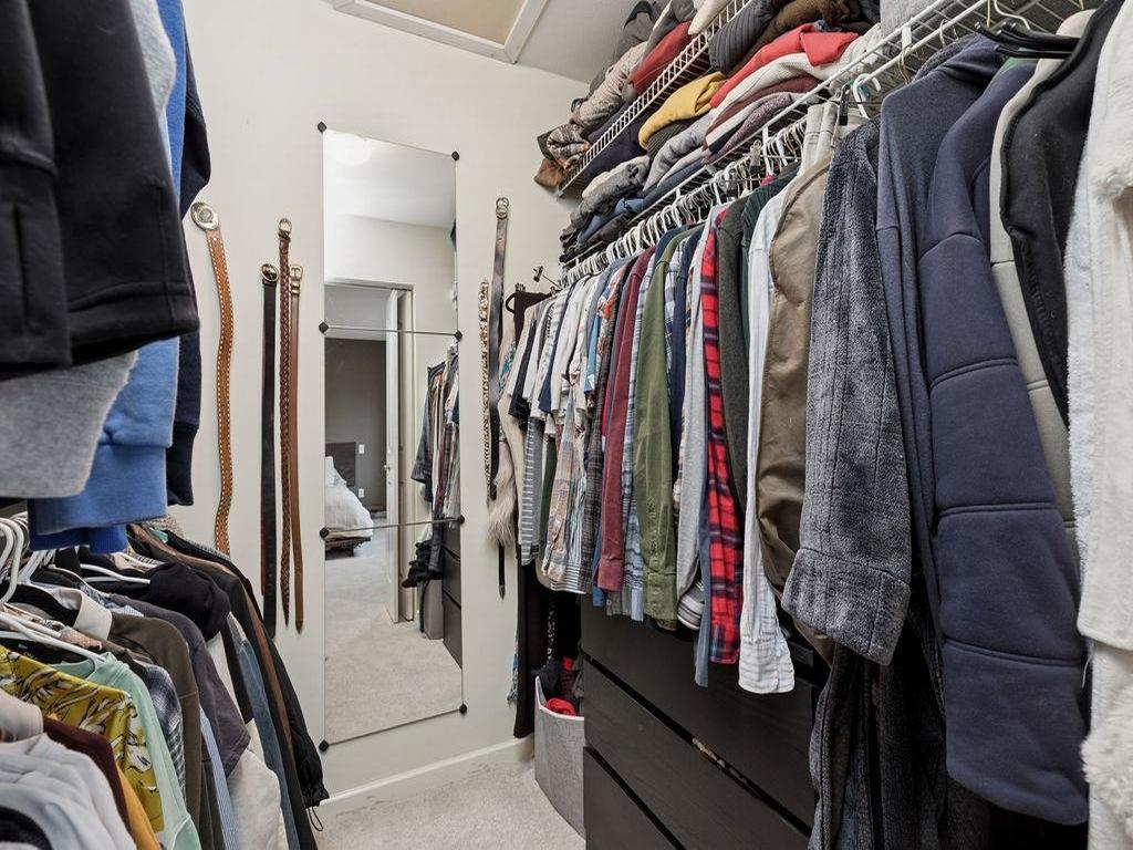 Listing Image for R3079606