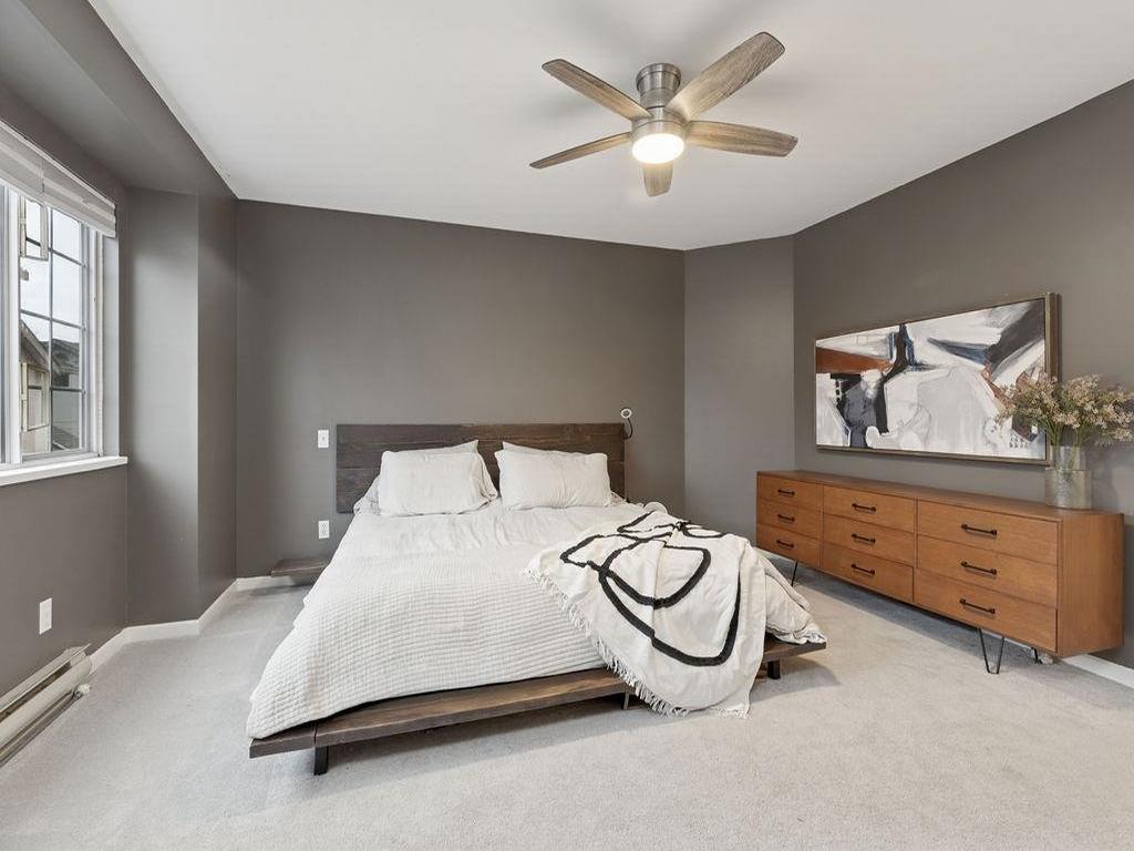 Listing Image for R3079606