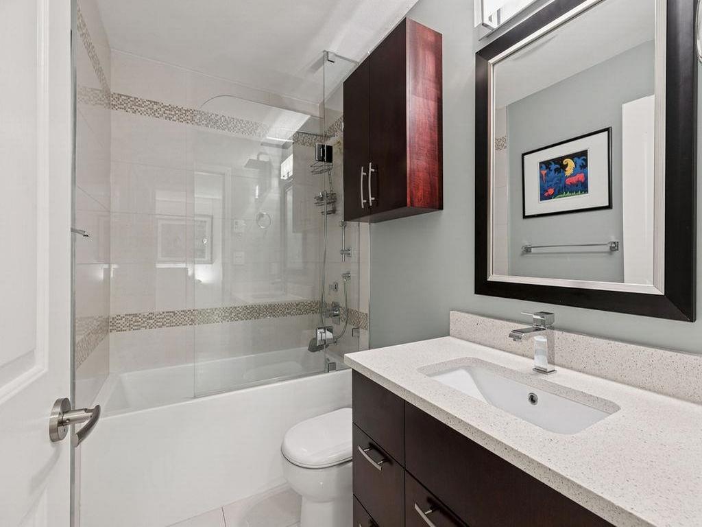 Listing Image for R3079606