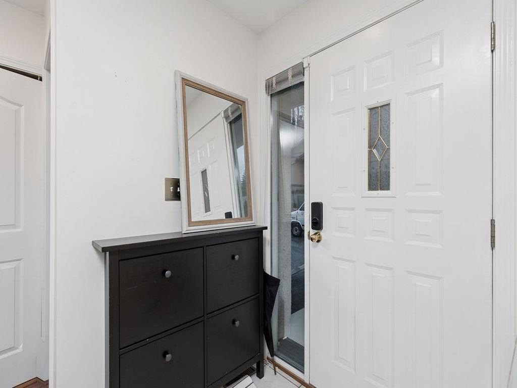 Listing Image for R3079606