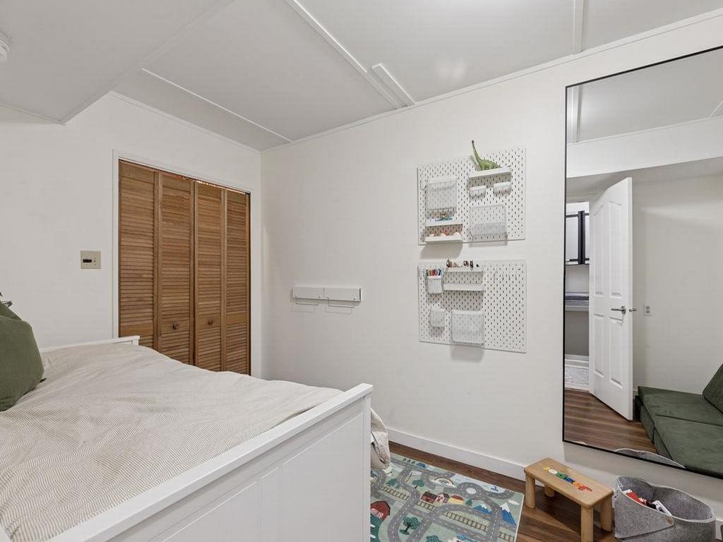 Listing Image for R3079606