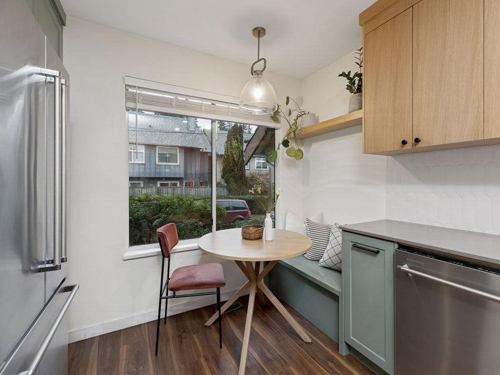 Listing Image for R3079606