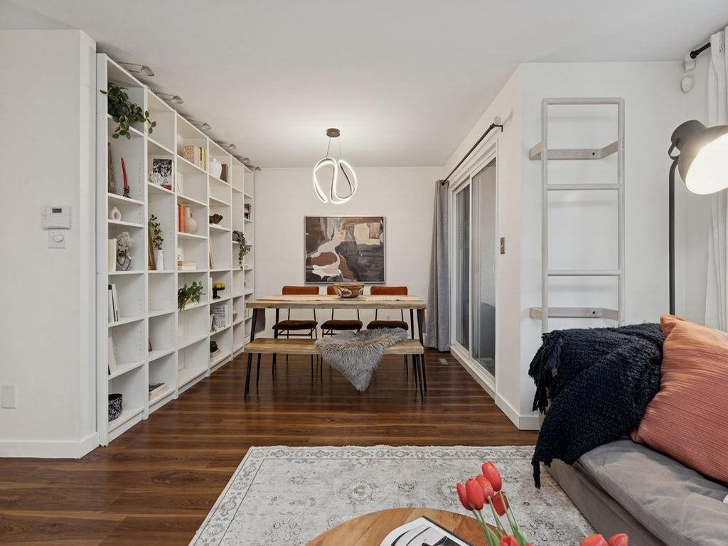 Listing Image for R3079606